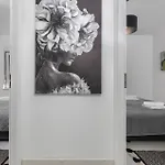 Front In 公寓 *