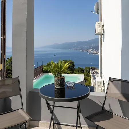 Appartement 2 Bedroom Amazing In *