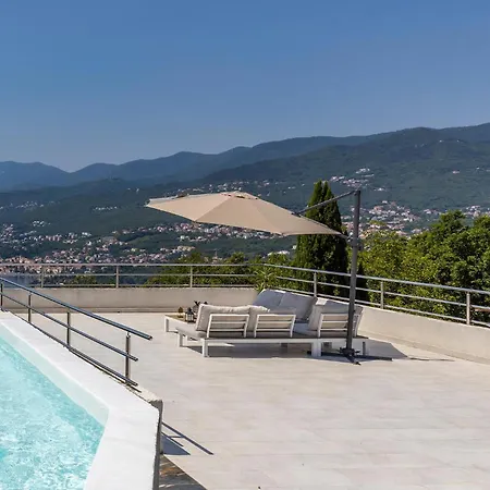 2 Bedroom Amazing In *