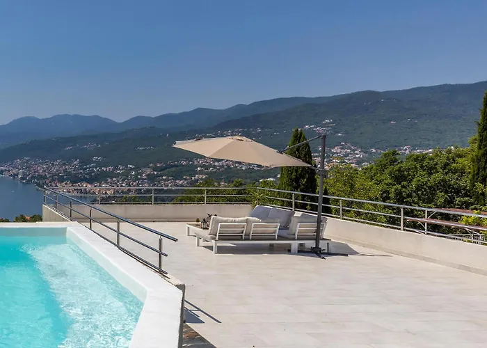 2 Bedroom Amazing In *