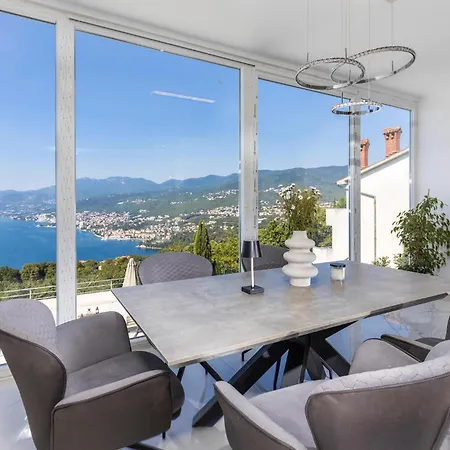 2 Bedroom Amazing In Rijeka